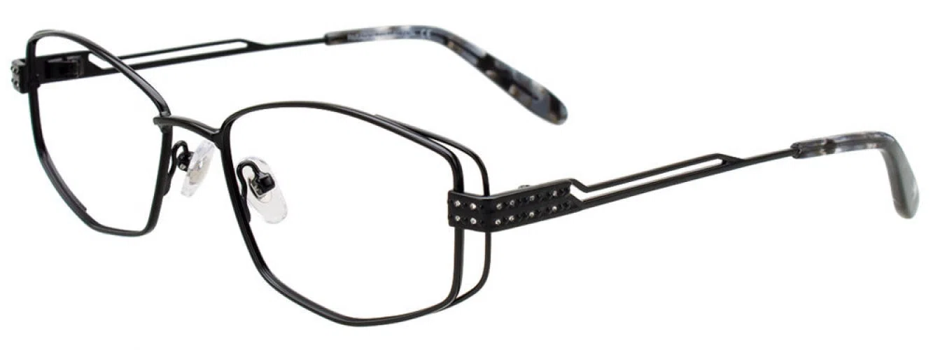 Paradox P5100 Eyeglasses - view 2
